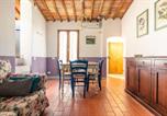 Location vacances San Gimignano - Fabio Apartments San Gimignano-3