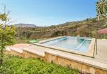 Location vacances Álora - Stunning Home In Álora With Wifi-1