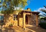 Location vacances Manacor - Sa Caseta-2