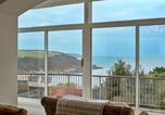 Location vacances Salcombe - Finest Retreats - Furzehill-3