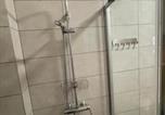 Hôtel Serbie - Под старой лозой-2