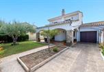 Location vacances Creixell - Creixell-1