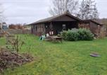 Location vacances Jægerspris - Fj1021-Jaegerspris-Baunevangen-21-1