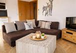 Location vacances Bavière - Gästehaus Gomilar-1