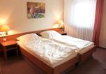 Location vacances Bad Breisig - Hotel Niederée-4