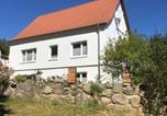 Location vacances Sellin - Sellina-4