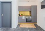 Location vacances Côme - Como Dreams Apartments by Rent All Como-3