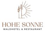 Hôtel Thuringe - Waldhotel Hohe Sonne-3