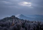 Location vacances Rynoltice - Hochwaldbaude-3
