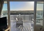 Location vacances Eastbourne - 74 Bayside Cove Pevensey Bay Holiday Park-2
