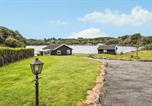 Location vacances Haugesund - Amazing Home In Haugesund-1