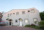 Location vacances Osječko-Baranjska - Drava Osijek-4