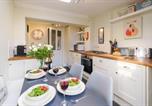 Location vacances Sudbourne - Sleepers Cottage-1