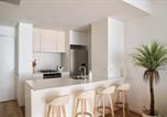 Location vacances Newcastle - Basque-2