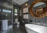 Location vacances Johannesburg - The Residence-3