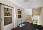 Location vacances Georgetown - Tiburon 5a - Uptown, 2 bedroom unit-2