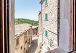 Location vacances Cinigiano - Gorgeous Home In Monticello Amiata-1