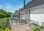 Location vacances Bogense - Perfect Setting For A Family Holiday By Sea-3