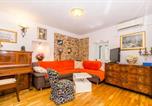 Location vacances Jelsa - House Stone house in center-4