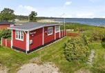 Location vacances Juelsminde - 40178-Juelsminde-Bugten-29-1