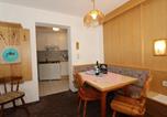 Location vacances Kappl - Apartment Dias I-3