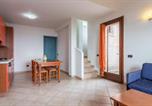 Location vacances Muravera - Villa 6-4