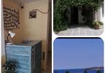 Location vacances  sozopol - Rooms Via Maris-4