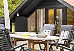 Location vacances Strandby - Tv1559-Strandby-Havremarken-9-4