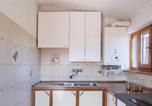 Location vacances Spello - Un balcone su Spello-4