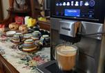 Location vacances Bongolethu - Mountain Dew Guest House-3