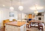 Location vacances Tulsa - Rolling Oaks Retreat on Eufaula Lake, Ok-4