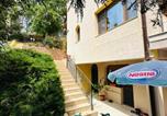 Location vacances Varna - Villa Mari Guest Rooms-4