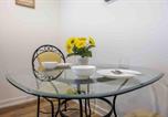 Location vacances Niagara-on-the-Lake - Cozy 2bed Home 6 minutes to the Falls!-4