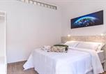 Location vacances Ostie - Appartamento Terra-2
