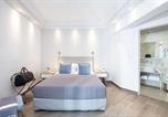 Hôtel Monemvasía - Alkinoi Resort And Spa-3