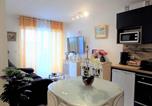 Location vacances Royan - Royan - Appartement au Coeur du Centre-Ville - Plage à Seulement 200m-1