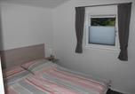 Location vacances Niederfell - Mein-Mosel-Chalet-Haus-Birke-3