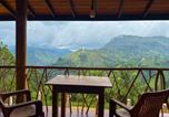 Location vacances Ella - New Dream Inn-2
