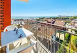 Location vacances Comacchio - San Remo-1