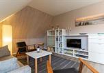 Location vacances Tating - Kuestenluft-3
