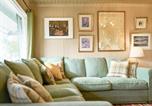Location vacances Inveraray - The Moorings-4