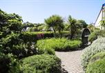 Location vacances St Austell - Antonia's Pearls-3