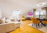Location vacances  Gare d'Hagen - Mola Apartments-Modernes Apartment-Seeblick-5 Pers-Naehe Ambulanticum-2