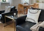 Location vacances Heidelberg - Best Location - Luxury Loft Riverview-3
