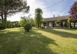 Location vacances Bourgougnague - Villa Miramont-3