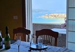 Location vacances Bueu - A pie de playa-4