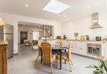 Location vacances Saint-Lyphard - Gîte chaleureux à Assérac, proche mer, jardin privé, wifi - Fr-1-306-1285-4