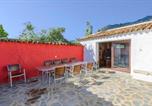 Location vacances Grazalema - Huerta La Terrona Grazalema by Ruralidays-4