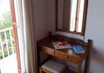 Location vacances Arachova - Epic Rooms-3