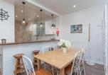 Location vacances Alcabideche - Beguest Tia Benvinda Cascais-2